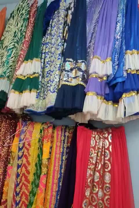 اجاره لباس محلی|لباس|اهواز, کوی شهروند|دیوار