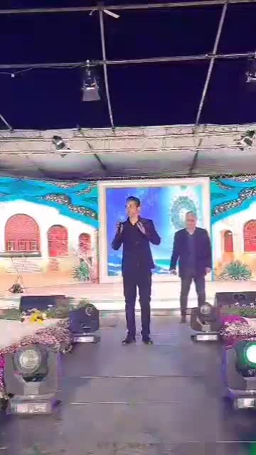 ارکستر خواننده دی جی دیجی dj نوازنده سوپرایز تولد|خدمات پذیرایی، مراسم|تهران, جمهوری|دیوار