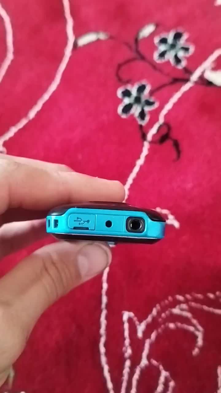 گوشی نوکیا اصلی ۵۱۳۰|موبایل|کرمانشاه, |دیوار