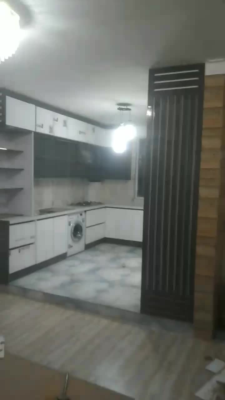 امیر کابینت تولید تعمیرات کابینت کمد دیواری|خدمات پیشه و مهارت|تهران, شهرک استقلال|دیوار