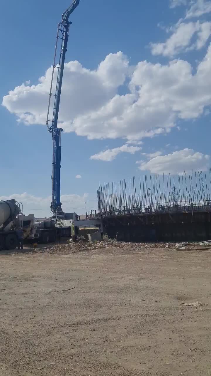 راننده پایه یک|استخدام حمل و نقل|کوهدشت, |دیوار