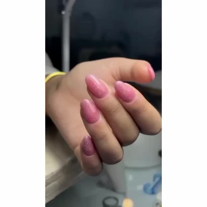 نیازمند فوری مدل ناخن|خدمات آرایشگری و زیبایی|اندیشه, اندیشه فاز ۳|دیوار