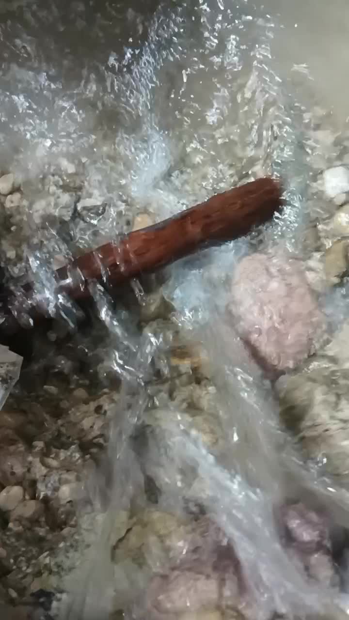 مغنی چاه نیم عمیق|خدمات پیشه و مهارت|نیشابور, شهید جعفری|دیوار