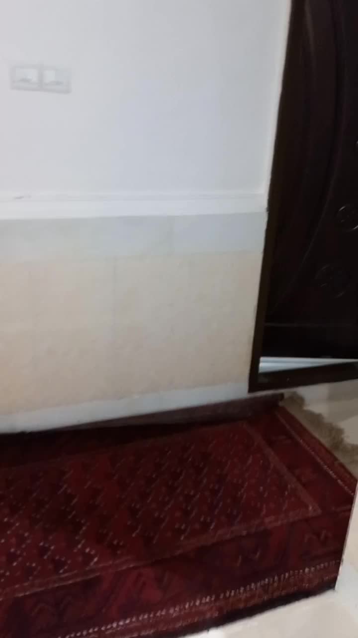 آپارتمان100متری مجتمع مسکن مهر|فروش آپارتمان|زابل, |دیوار