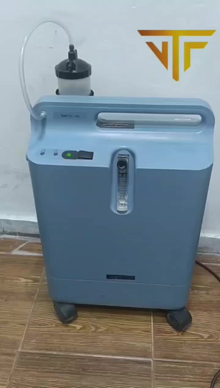 تعمیرات و خرید وفروش اکسیژن ساز|خدمات پیشه و مهارت|دزفول, |دیوار