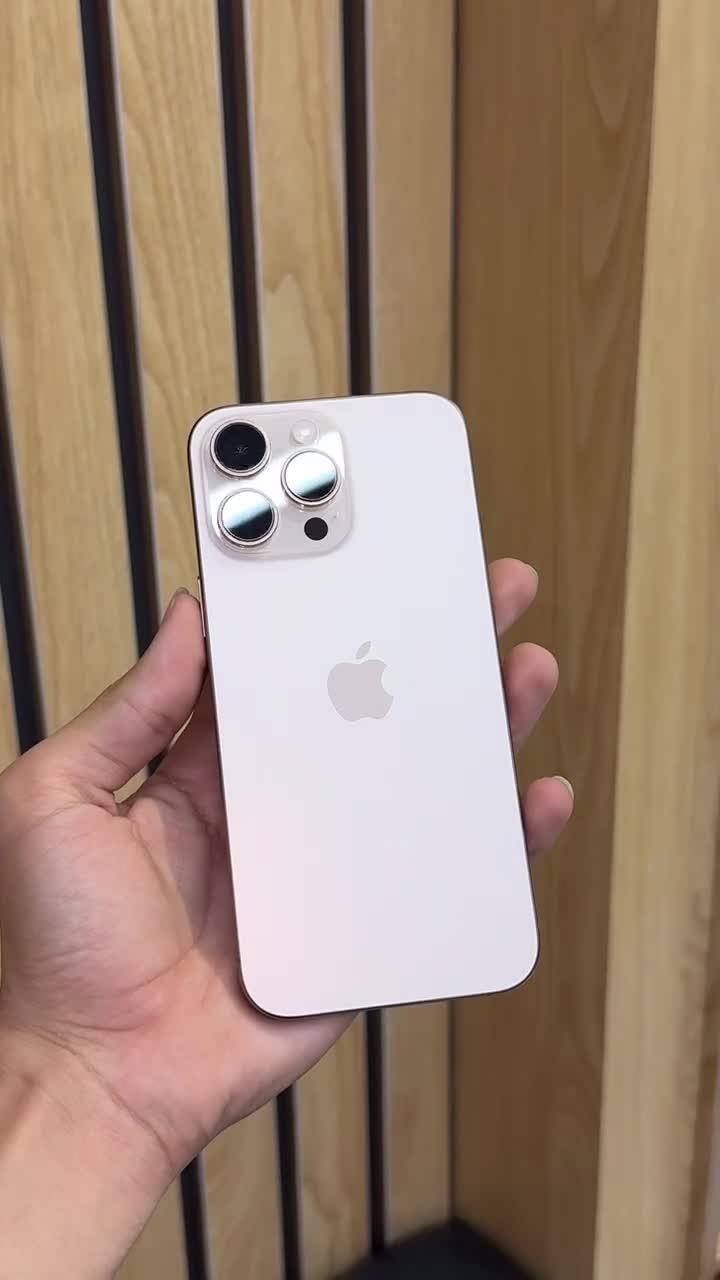 16 pro max|موبایل|تهران, عباس‌آباد|دیوار