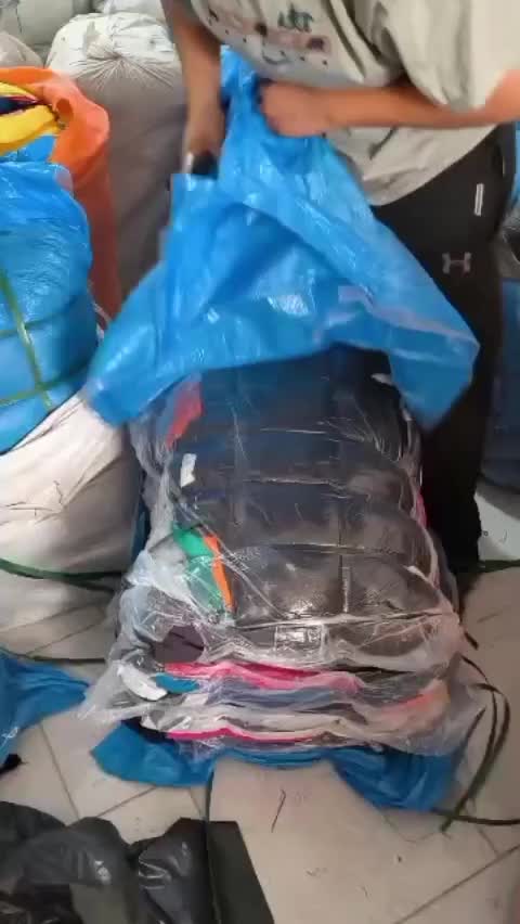 کاپشن 45عددی امریکایی الفا تاناکورا استوک اورجینال|لباس|تهران, افسریه جنوبی|دیوار