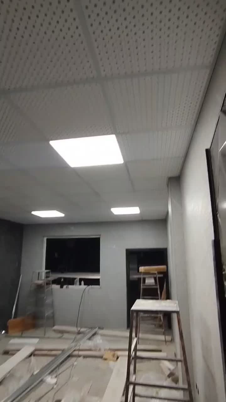 سقف کاذب|خدمات پیشه و مهارت|کاشان, فاز ۲ ناجی آباد|دیوار