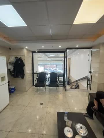 به نقاش ماهر نیازمندیم|استخدام صنعتی، فنی، مهندسی|تهران, هوانیروز|دیوار