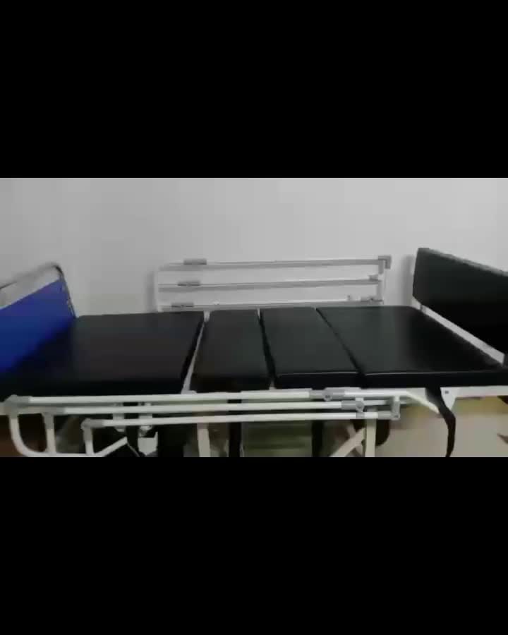 تخت بیمارستانی فوری|پزشکی|بوشهر, |دیوار