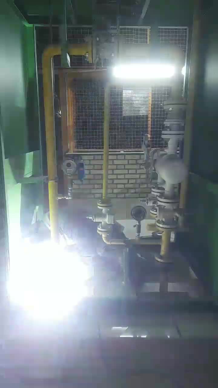 لوله کشی گاز،جوشکار گاز،گازکش،گازکشی،گازرسانی|خدمات پیشه و مهارت|اصفهان, ارغوانیه|دیوار