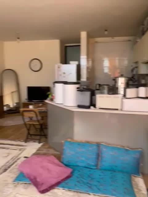 اجاره یک واحد 80 متری|اجارهٔ آپارتمان|کرمان, |دیوار