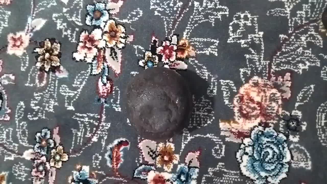 توفقی|جواهرات|دیواندره, |دیوار