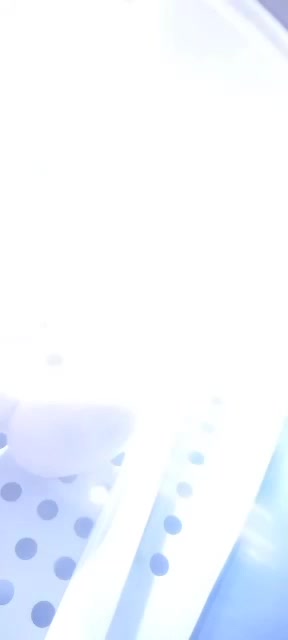 دستگاه جوجه کشی اژاکس 72 تایی|ماشینآلات صنعتی|اسلامشهر, شهرک واوان|دیوار