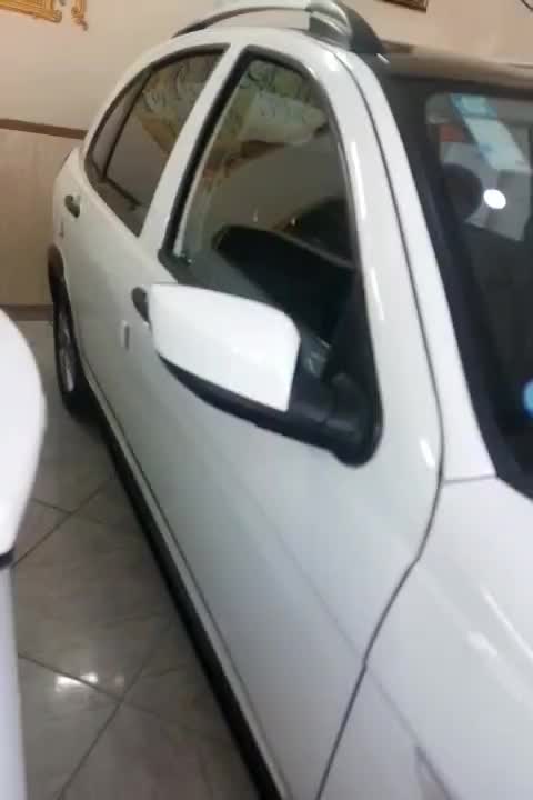 کوئیک gxr مدل 403|خودرو سواری و وانت|مشهد, طلاب|دیوار