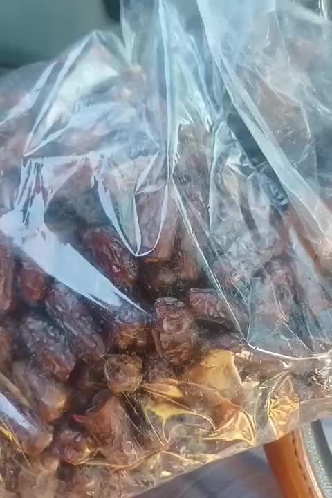 خرمای پیارم|خوردنی و آشامیدنی|شیراز, فرگاز|دیوار