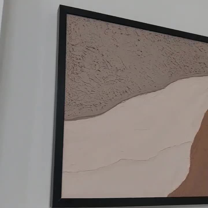 تابلو دکوراتیو|تابلو، نقاشی، عکس|گرگان, |دیوار