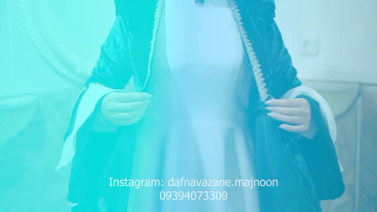 دفنوازی و مولودی خوانی و ساقدوش و بال فرشته|خدمات پذیرایی، مراسم|مشهد, توس (بلوار توس)|دیوار