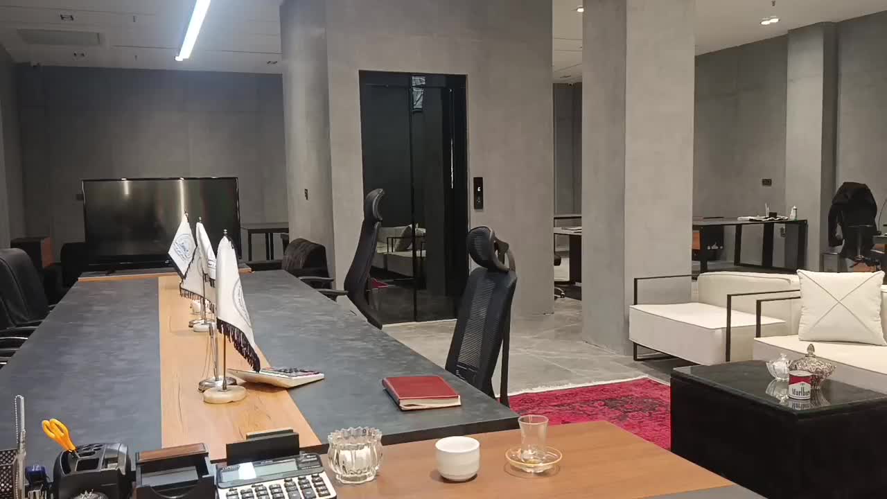 اقساطی خانه دار شوید شاهین شهر|فروش آپارتمان|شاهین‌شهر, عطار|دیوار