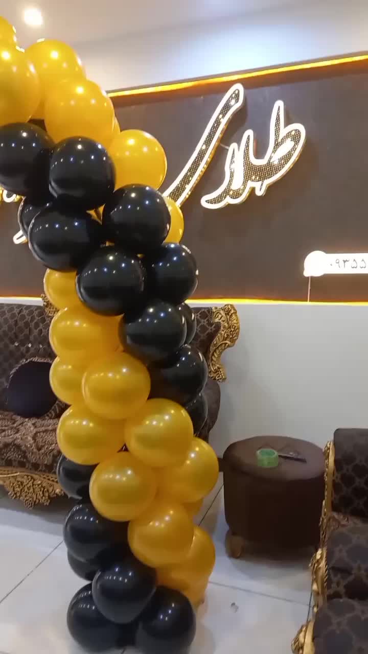 سفره عقد نامزدی بادکنک آرایی ماشین عروس ترحیم|خدمات پذیرایی، مراسم|اهواز, سیصد دستگاه|دیوار