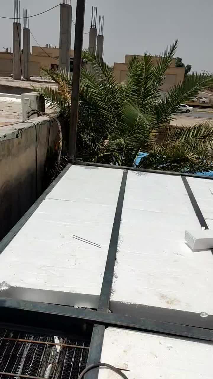 جوشکار بم سیار|خدمات پیشه و مهارت|بم, |دیوار