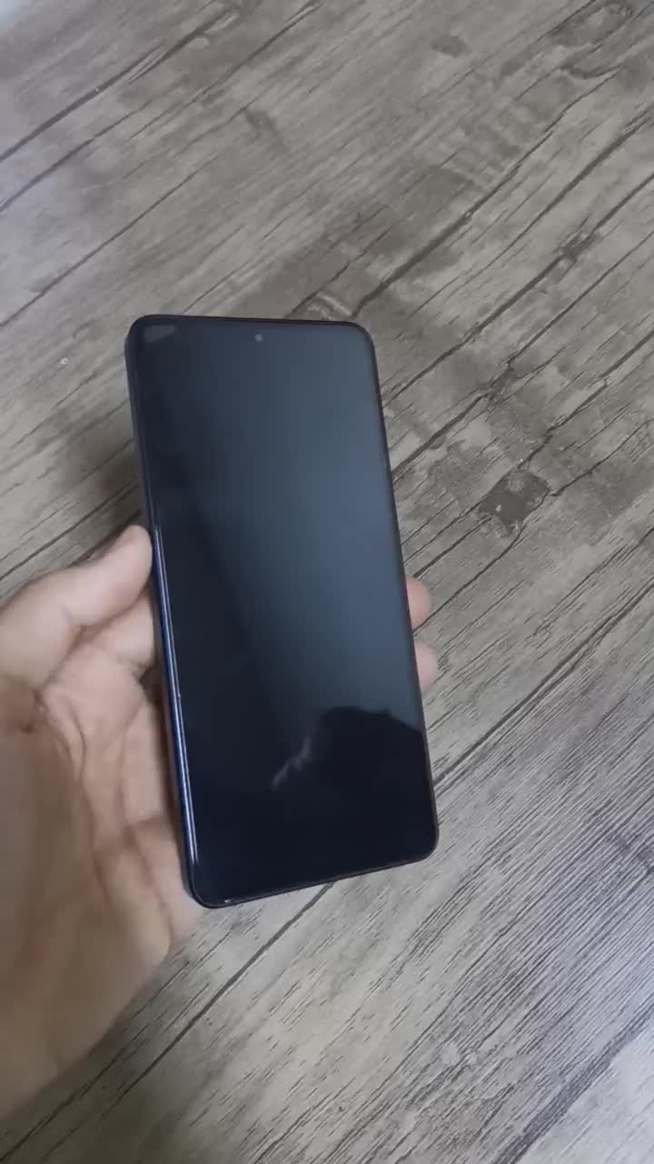 Poco x7 pro|موبایل|بندرعباس, |دیوار