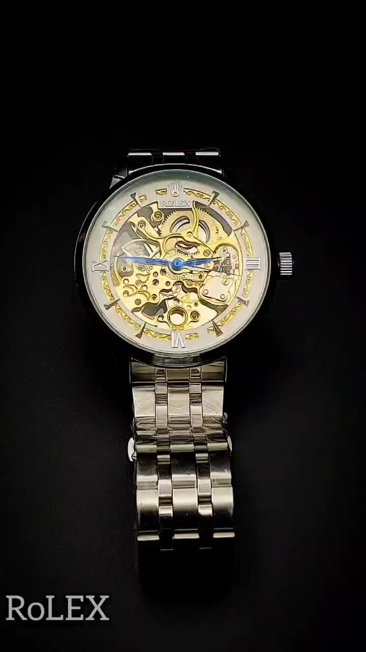 رولکس اتومات|ساعت|بندرعباس, |دیوار