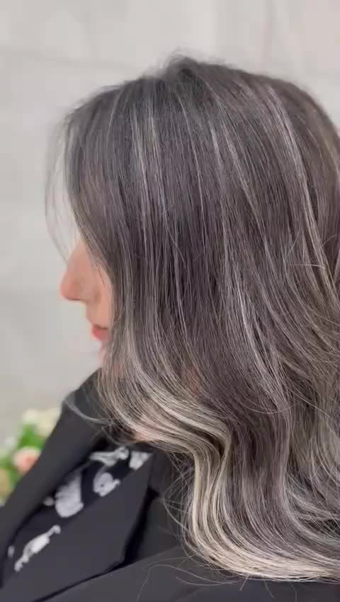 مدل ترمیم دکلره|خدمات آرایشگری و زیبایی|قم, سالاریه|دیوار