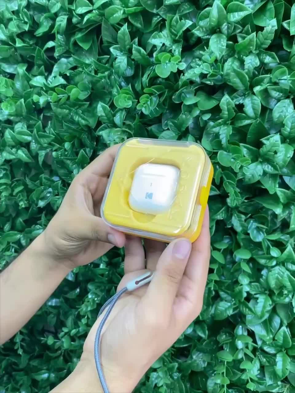 ایرپاد (کداک WLEB-4934)|لوازم جانبی موبایل و تبلت|تهران, خاک سفید|دیوار