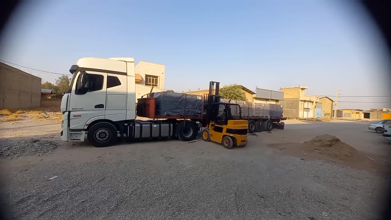 انبار محصولات دکوراسیون|خدمات پیشه و مهارت|دهلران, |دیوار