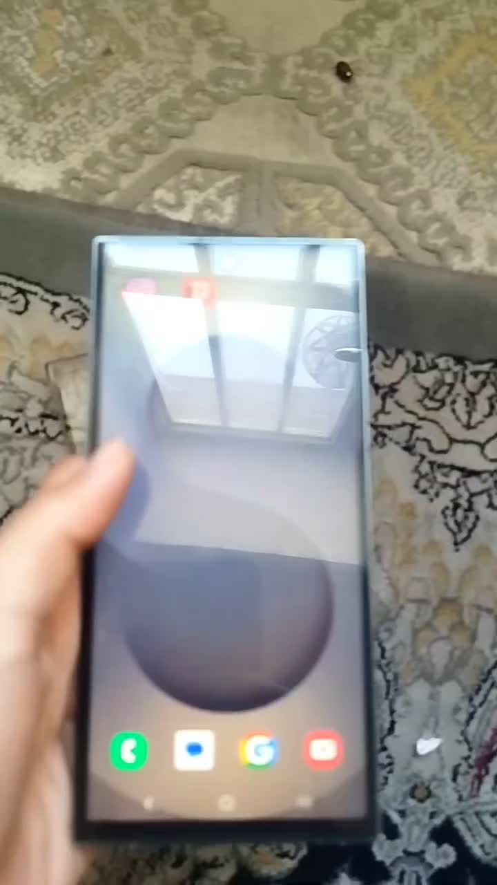 های کپی s25اولترا|موبایل|کرمان, |دیوار