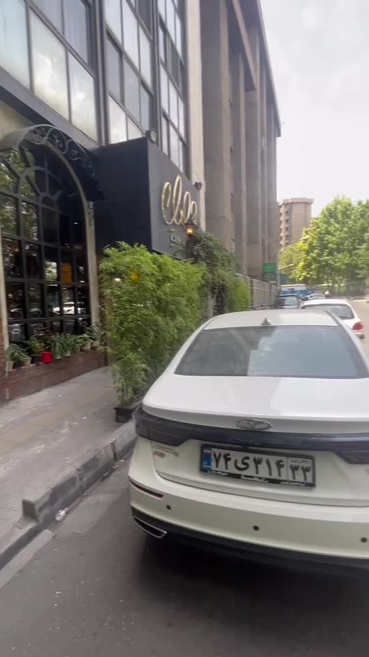 ۱۲۵ متر تکواحد/۳خواب/کریمخان نجات الهی پزشک|اجارهٔ آپارتمان|تهران, نجات اللهی|دیوار