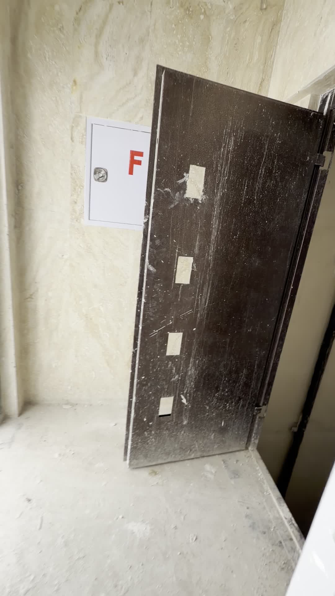 آوینی /۳خواب /جدید ساز|فروش آپارتمان|بیرجند, |دیوار