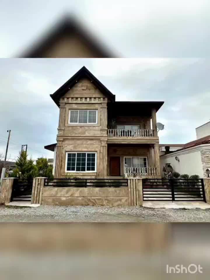 ×دوبلکس۳خواب استخر بیلیارد سیستم صوتی شیک درمتلقو|اجارهٔ کوتاهمدت ویلا و باغ|سلمانشهر, |دیوار