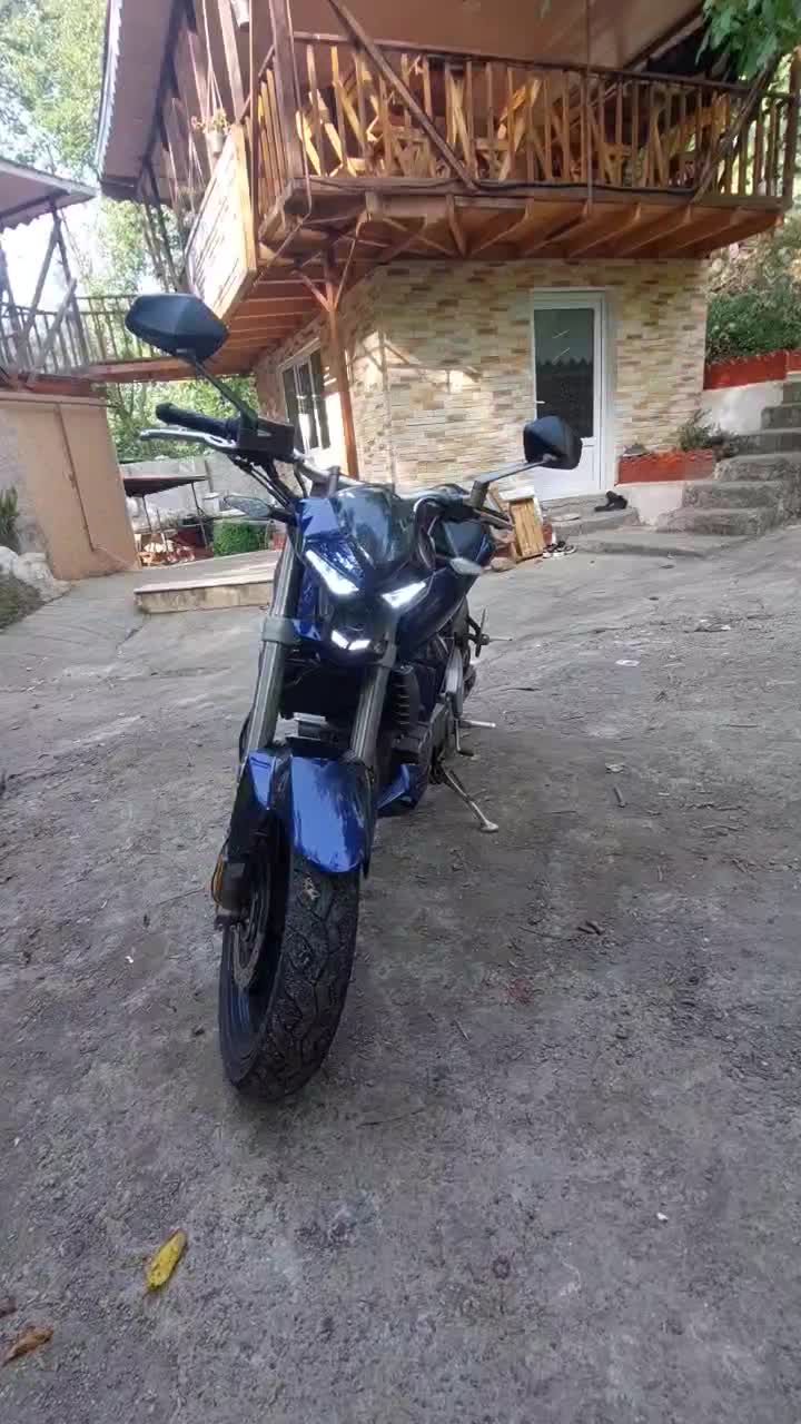 زونتس ۲۵۰ متین خودرو|موتورسیکلت|آفتاب, |دیوار