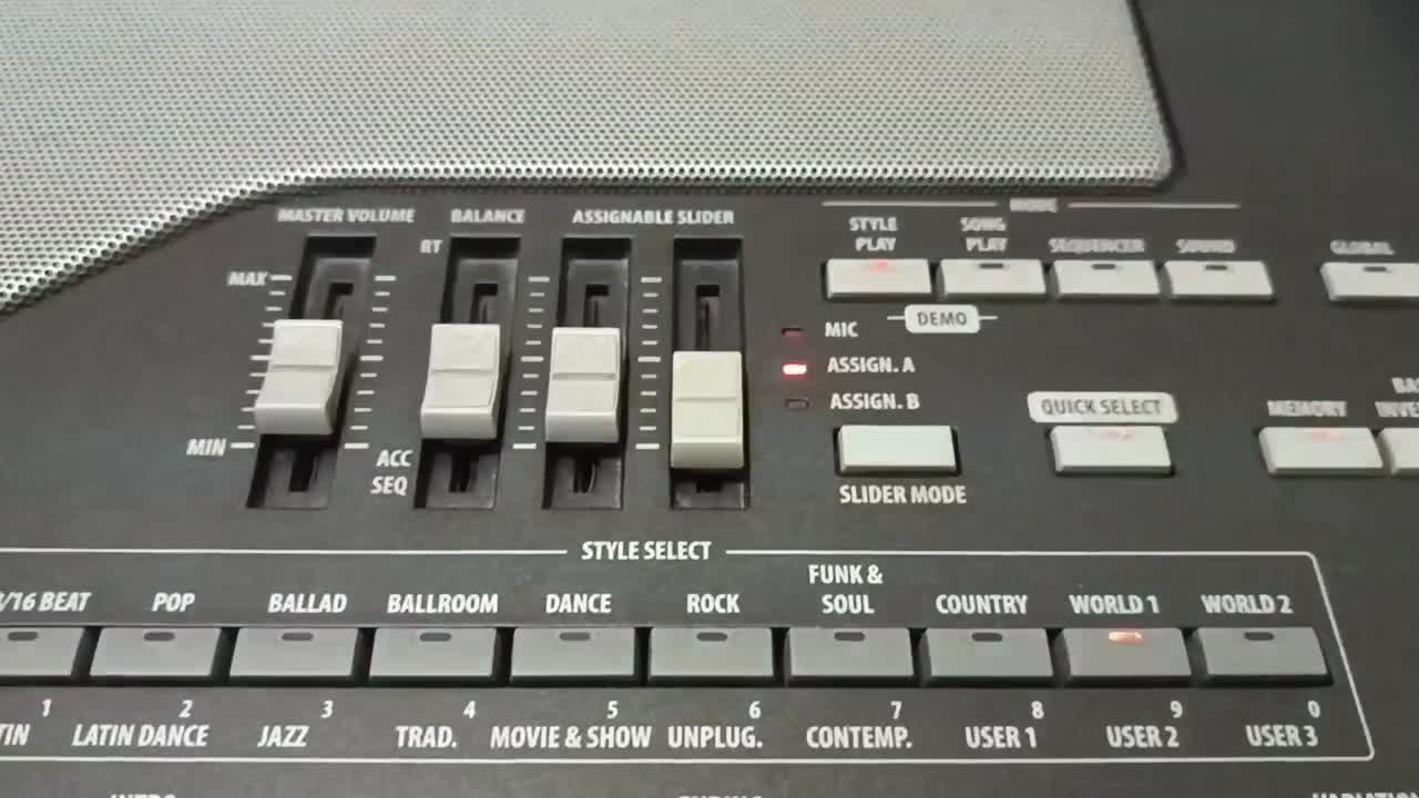 pa800pro|پیانو، کیبورد، آکاردئون|اهواز, دانشگاه چمران|دیوار