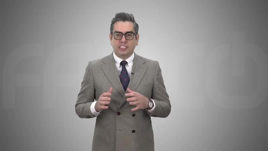 چمن زن با یکسال گارانتی|ماشینآلات صنعتی|کرمان, |دیوار