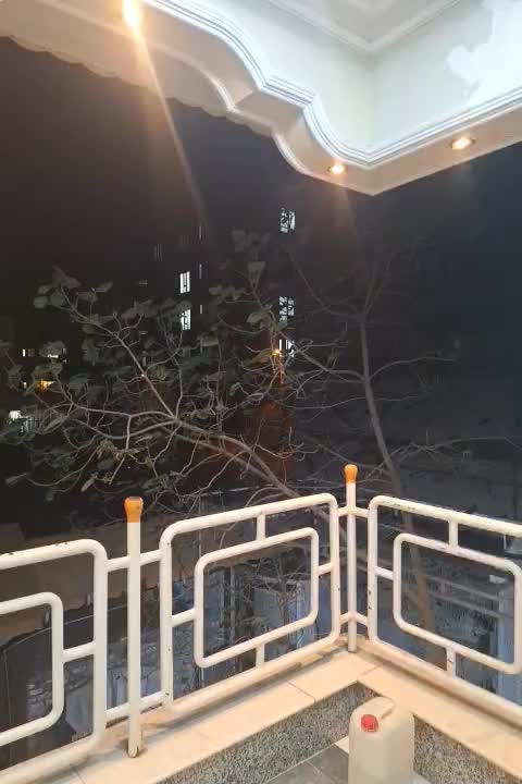 رهن و اجاره فول زیبا و شیک دانشگاه ۳|اجارهٔ آپارتمان|زاهدان, |دیوار