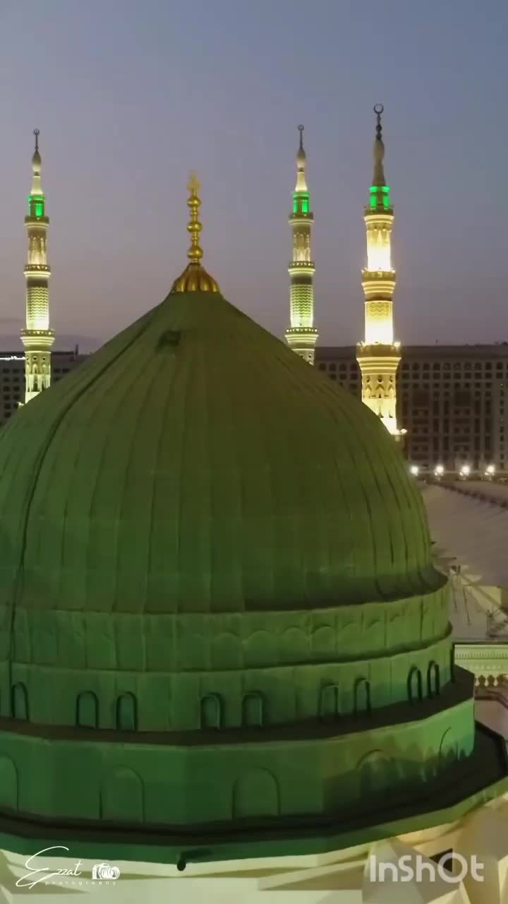 اعزام کاروان حج عمره|تور و چارتر|اهواز, زیتون کارمندی|دیوار