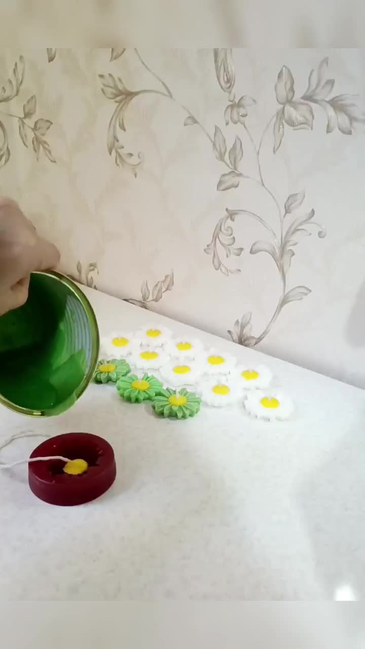 گیفت|صنایع دستی و سایر لوازم تزئینی|مشهد, خواجه ربیع|دیوار