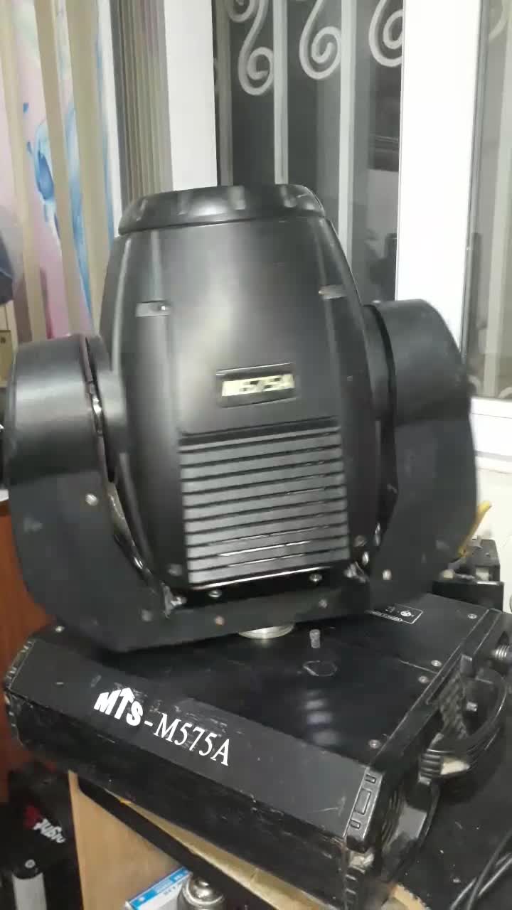 مووینگ هد|صوتی و تصویری|تهران, شهرک صدرا|دیوار