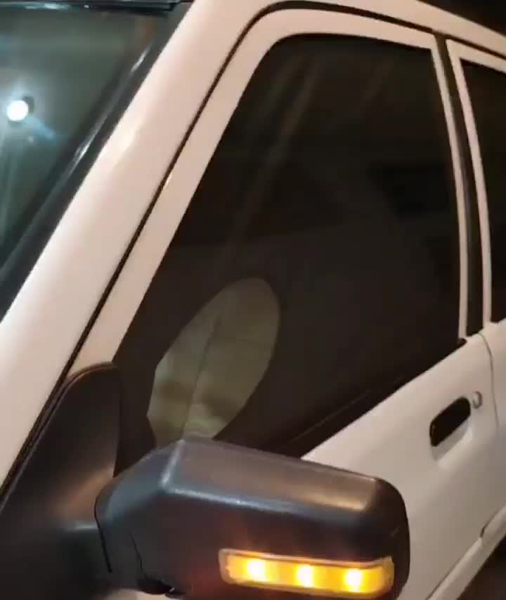 پراید 132 مدل 90 موتوری سالم|خودرو سواری و وانت|مشهد, آیت الله کاشانی|دیوار