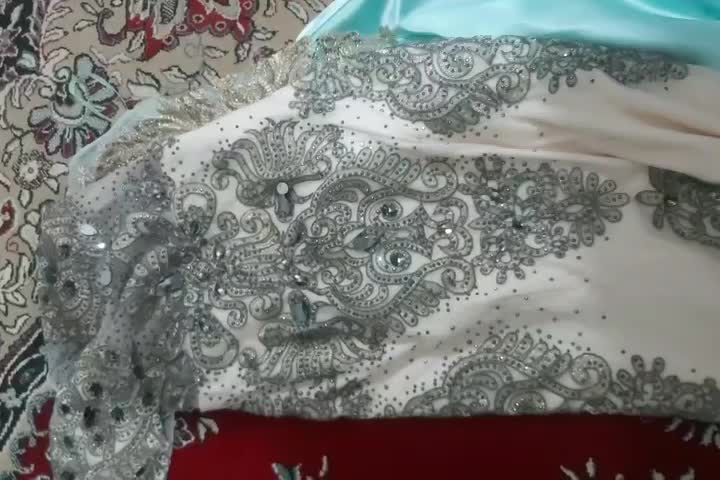 لباس مجلسی|لباس|شیراز, گویم|دیوار
