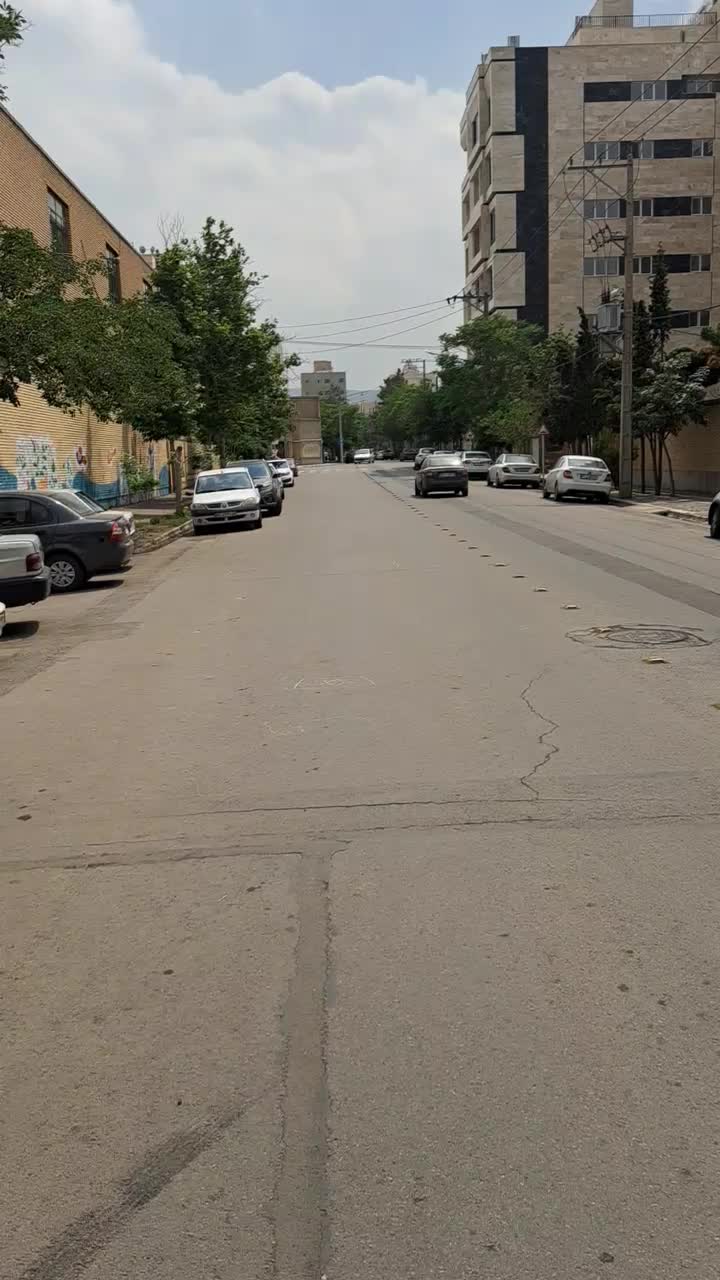 *مجموعه چاقو گلد* تاشو برونینگ اکونومی|کوهنوردی و کمپینگ|مشهد, شریف|دیوار