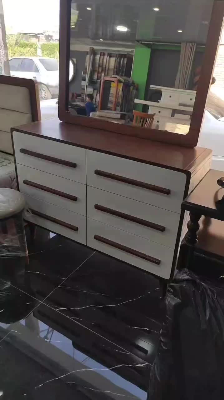 تولیدی انواع صنایع چوب|مبلمان خانگی و میز عسلی|اهواز, شهرک شهید عباس پور|دیوار