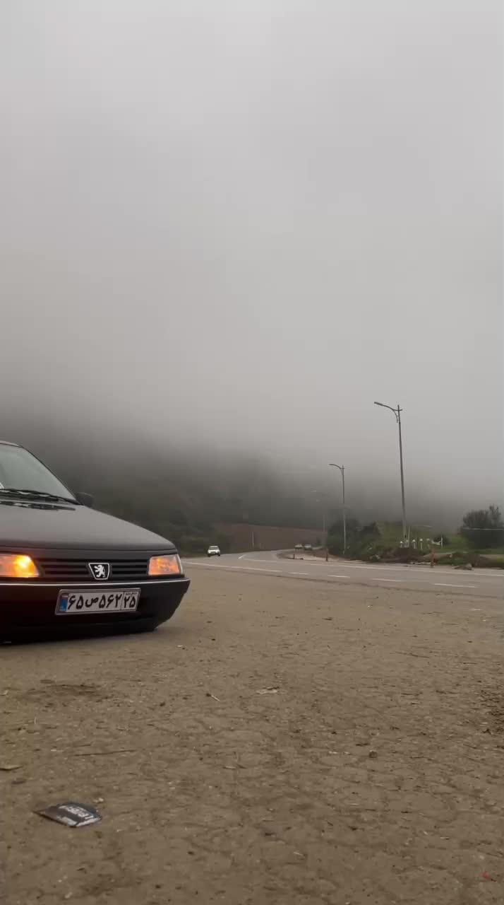 ۴۰۵ مشکی مدل ۹۵ فول لوازم|خودرو سواری و وانت|سراب, |دیوار