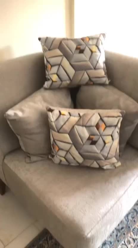 مبل ال ۹ نفره ، کاملاً نو ، زیر قیمت خرید|مبلمان خانگی و میز عسلی|پردیس, فاز ۱۱|دیوار