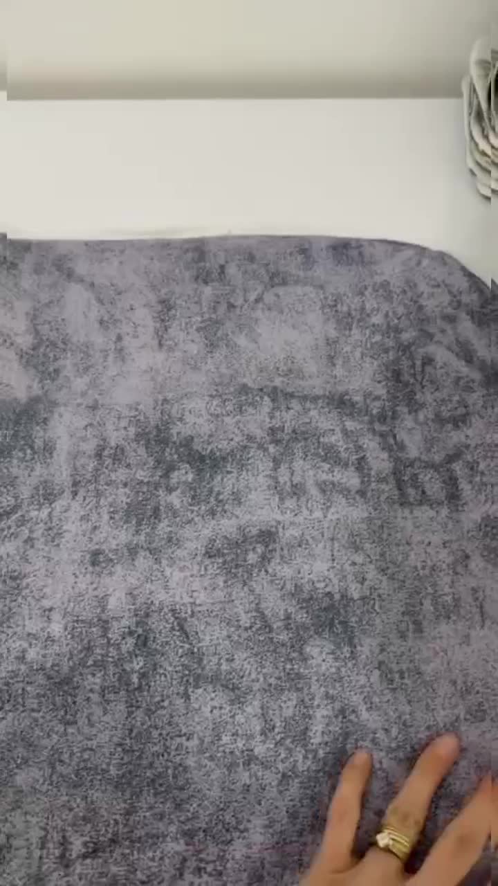 کیسه نان|سفره، حوله، دستمال آشپزخانه|ایلام, |دیوار