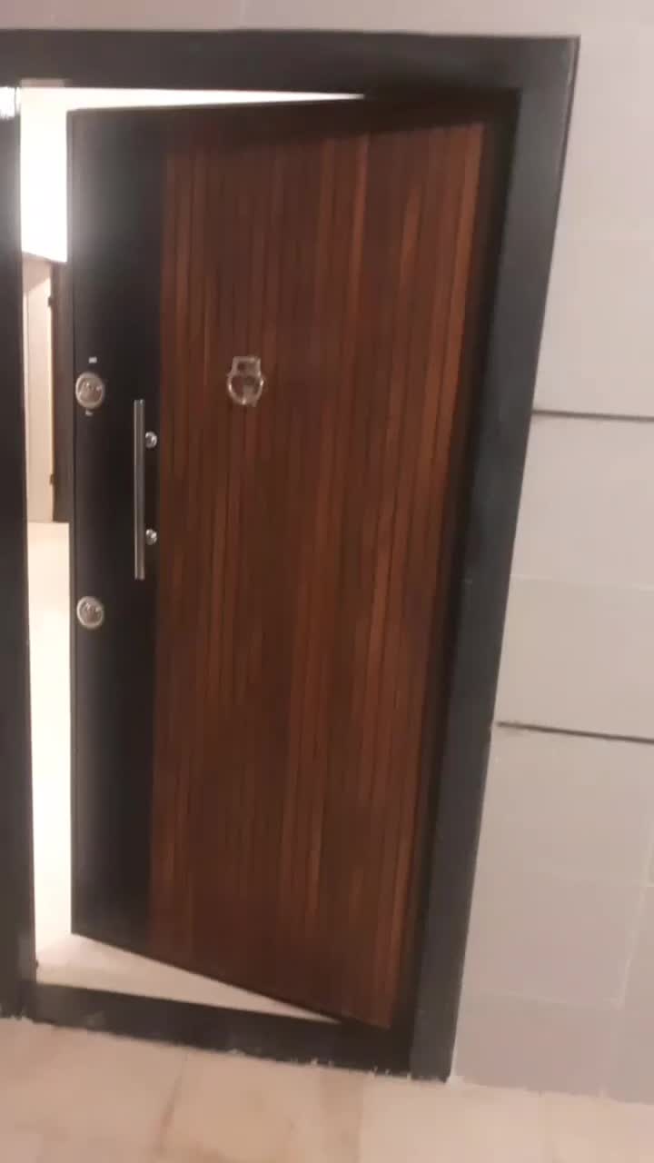 واحد ۱۰۵ متری مسکن ملی فاز ۱|اجارهٔ آپارتمان|آبیک, |دیوار