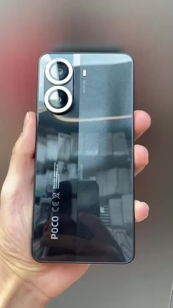 X7pro|موبایل|تهران, شیخ هادی|دیوار